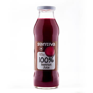 cveklo 750ml 100%